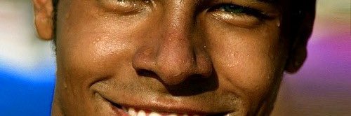 𝔼𝕣𝕠𝕥𝕚𝕔 𝔸𝕟𝕕𝕪 𝕄𝕠𝕣𝕖's banner