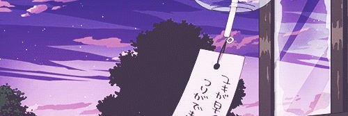 🩸𝙆𝙪𝙞𝙣𝙖 𝙎𝙖𝙯𝙖𝙣𝙖𝙢𝙞 🩸's banner