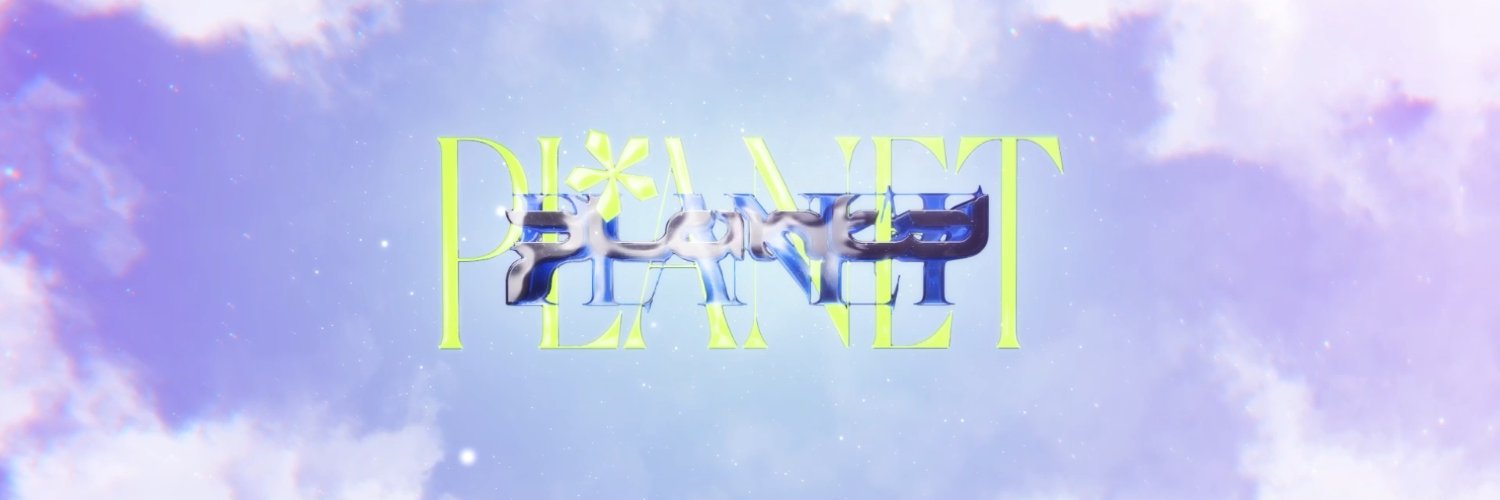 Jayiei's banner