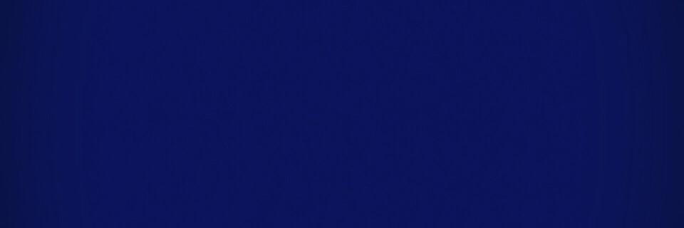 渡辺 旭's banner