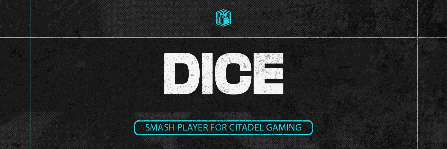 CITADEL | MSU | Dice!'s banner