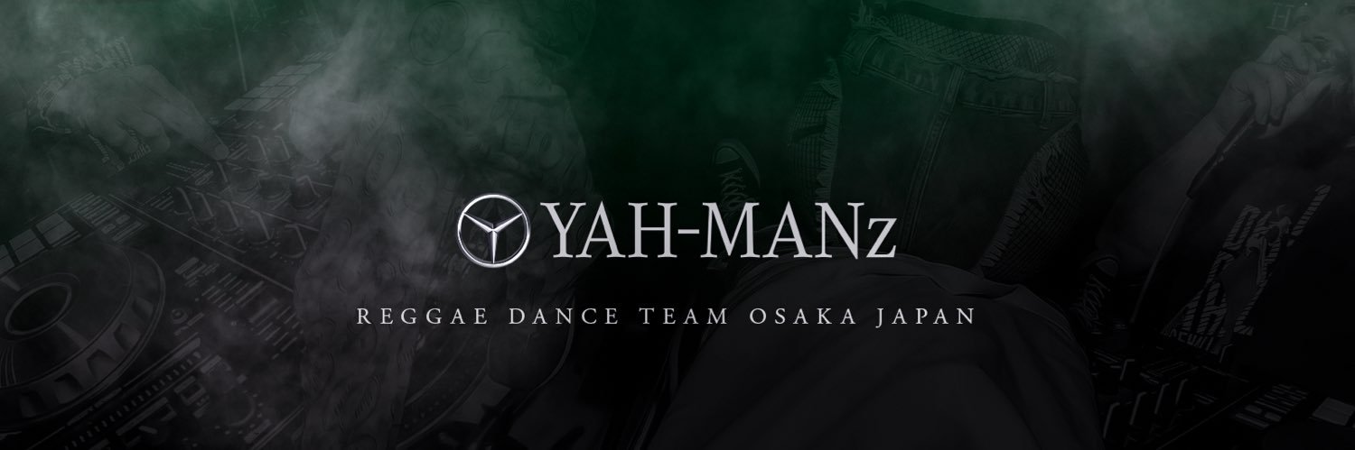 MILO YAH-MANz's banner