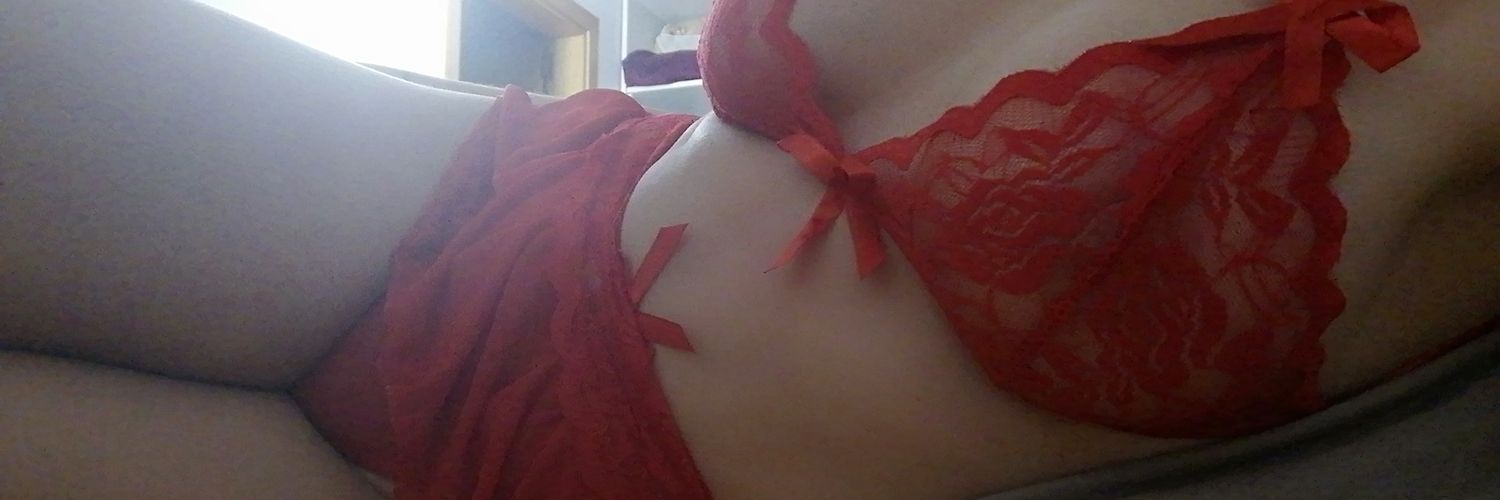 Merodeadora 🚭🔞's banner