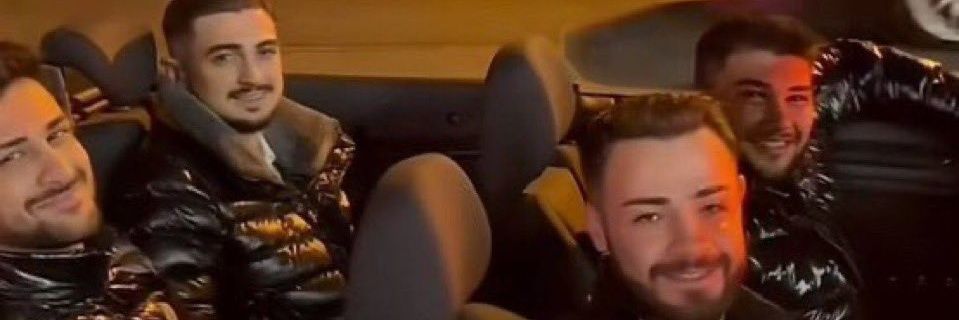Emin🫵 🤷🏻‍♂️'s banner