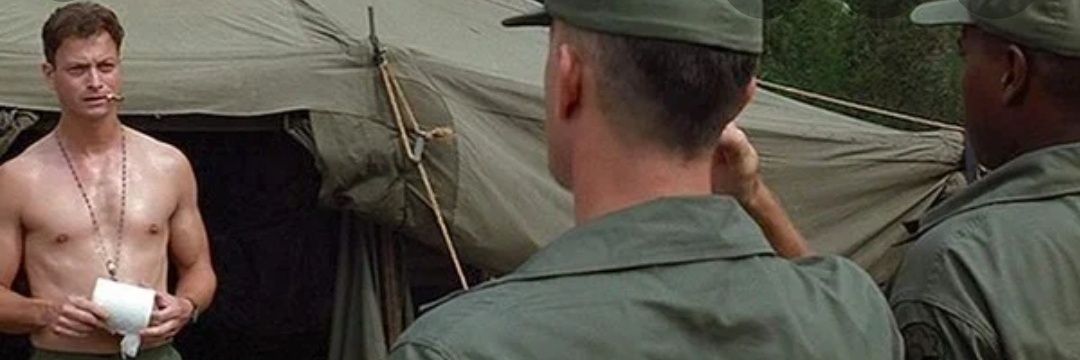 TnteDann's banner