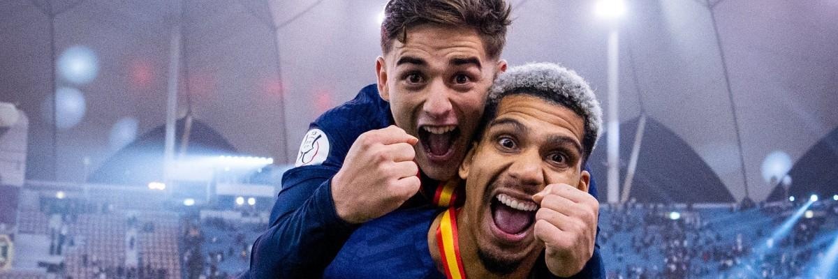 LaNuevaEraFCB_'s banner