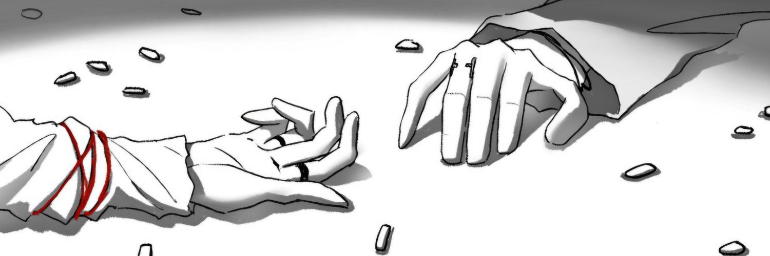 오이 ¹² 해바's banner