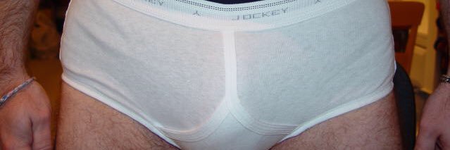 JockeyBoyDFW's banner