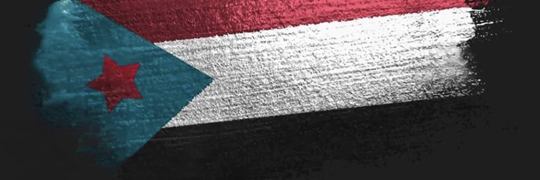 Sam⁹⁶⁹'s banner