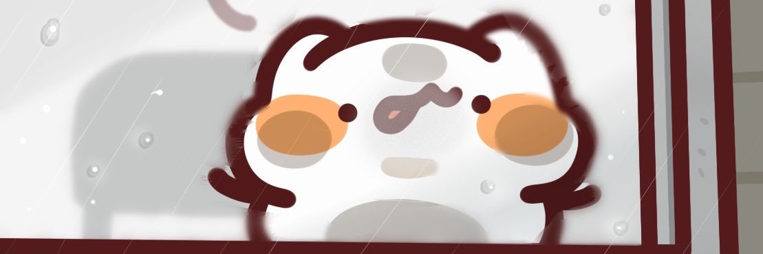 WEI's banner