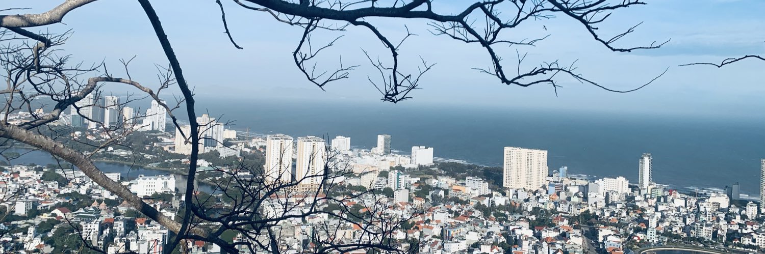 Hương Nguyễn 🥗's banner