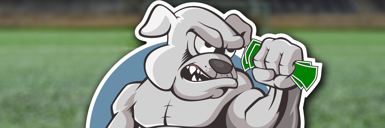 PickDawgz's banner