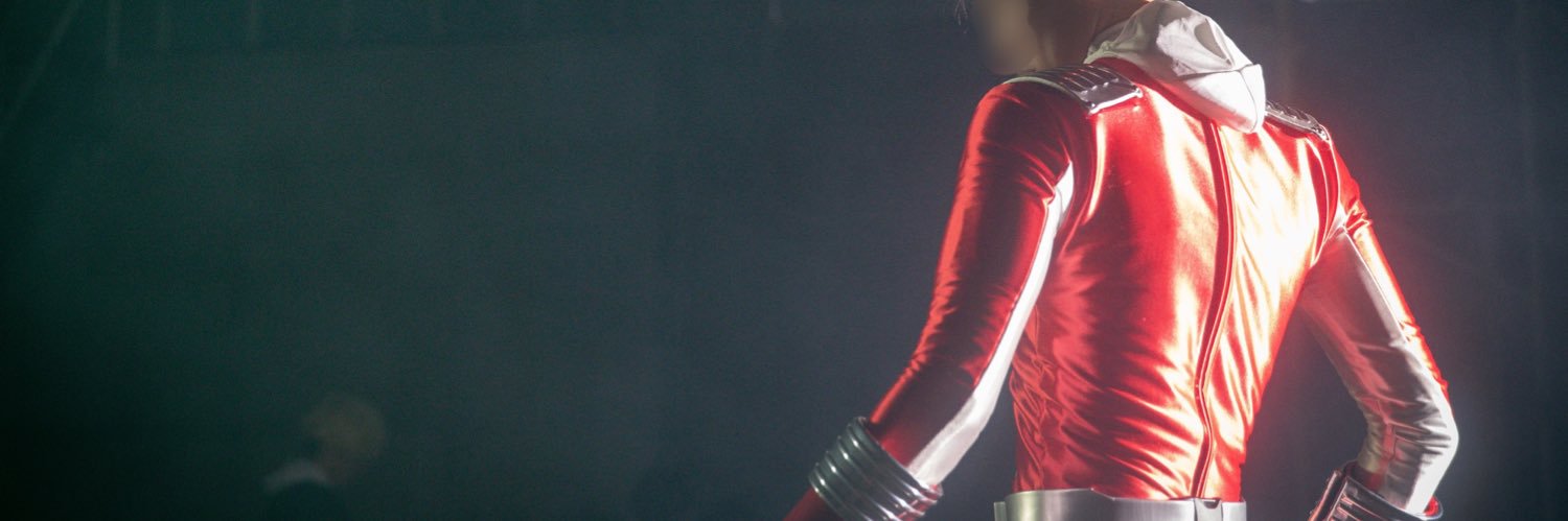 Sei🦸's banner