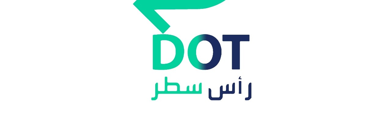 مهدي جاسم's banner