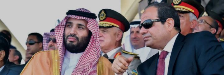 الدكتوره هبه العدل's banner