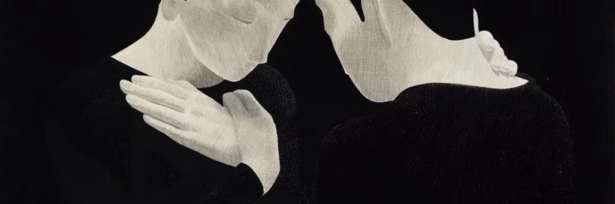 柚子🖤's banner