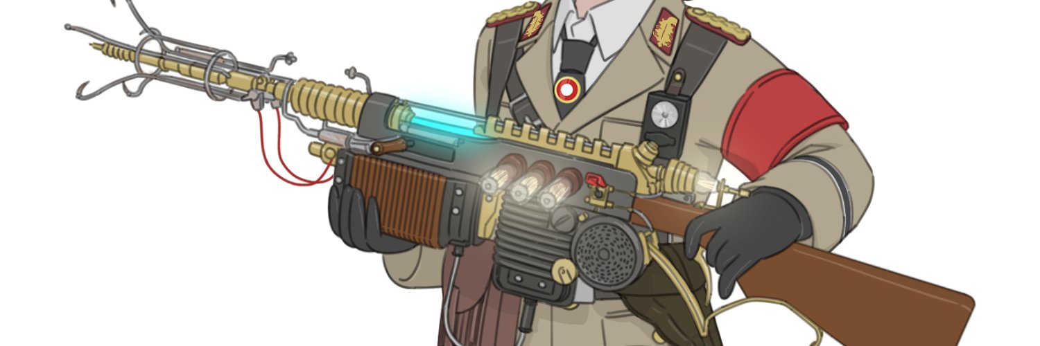 널포인터's banner