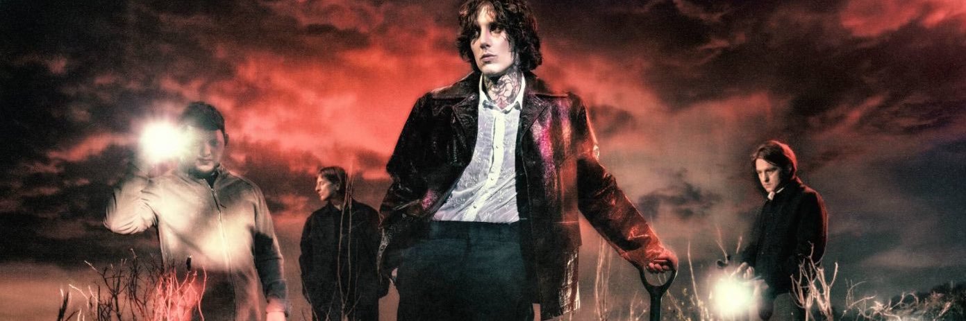 bmthstanforlyfe.2's banner