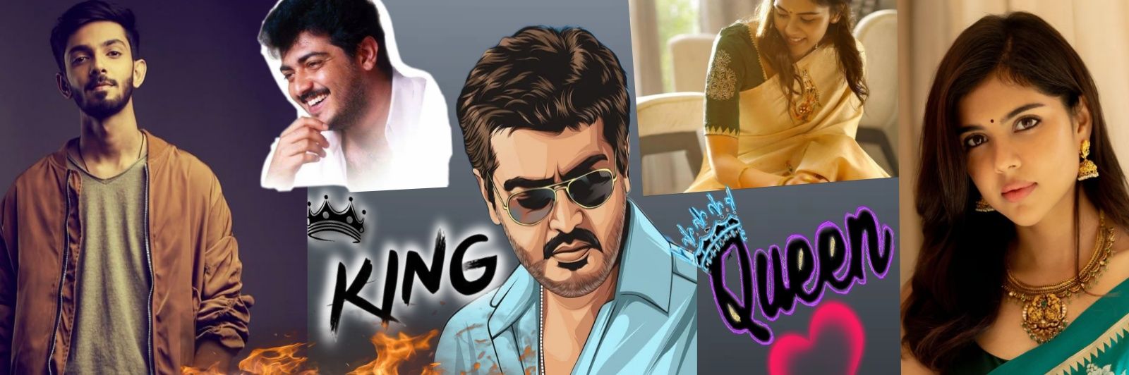 Billa bala ᵗʰᵃˡᵃʳᵃˢⁱᵍᵃⁿ 😈's banner