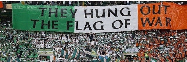 daniel_byrne's banner