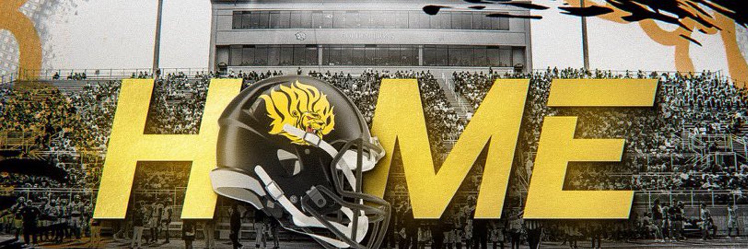 𝐆𝐨𝐥𝐝𝐞𝐧 𝐋𝐢𝐨𝐧𝐬 𝐅𝐨𝐨𝐭𝐛𝐚𝐥𝐥 🏈's banner