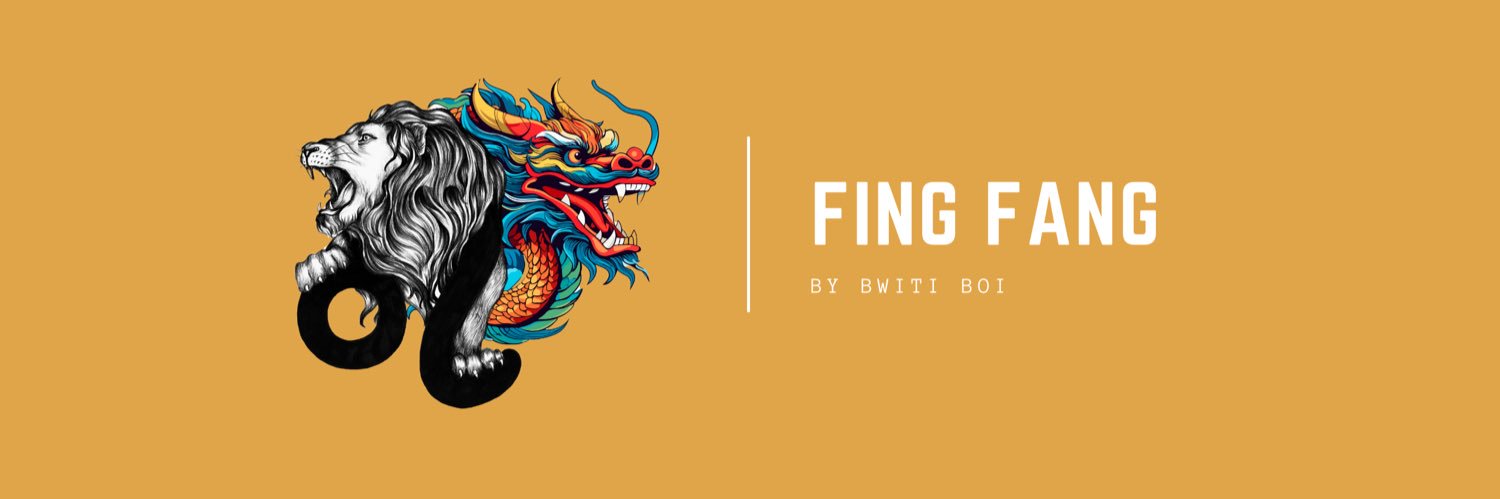 Fing Fang's banner
