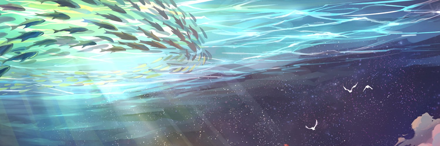 ً's banner