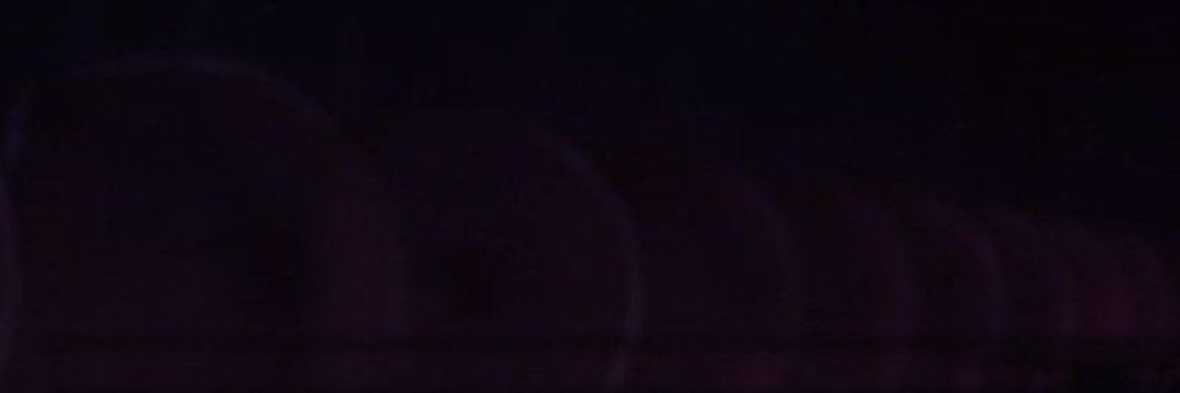 xαт 🌱's banner