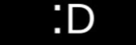damien's banner