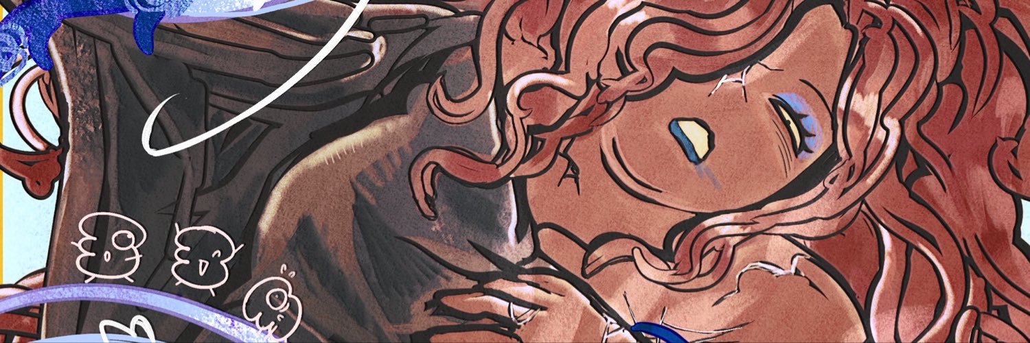 nell's banner