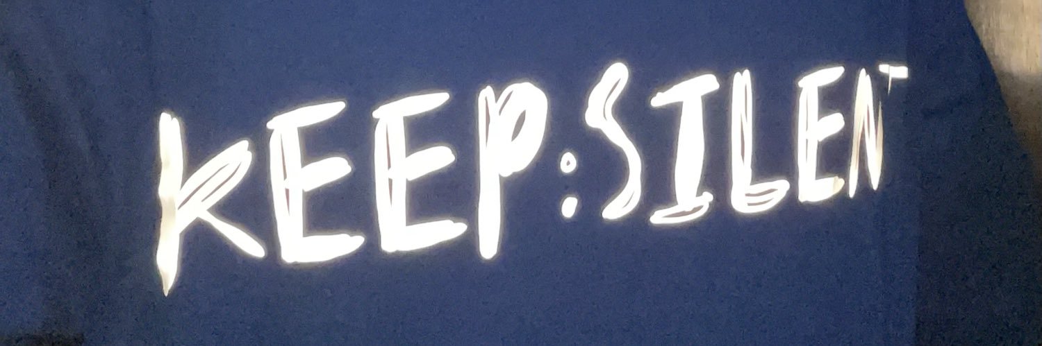 ᴛɴᴘ🐻‍❄️🐳🌈's banner