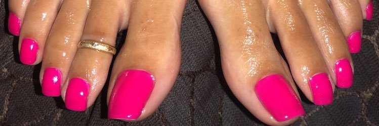 TheeMisses Jaye™️💋💦's banner