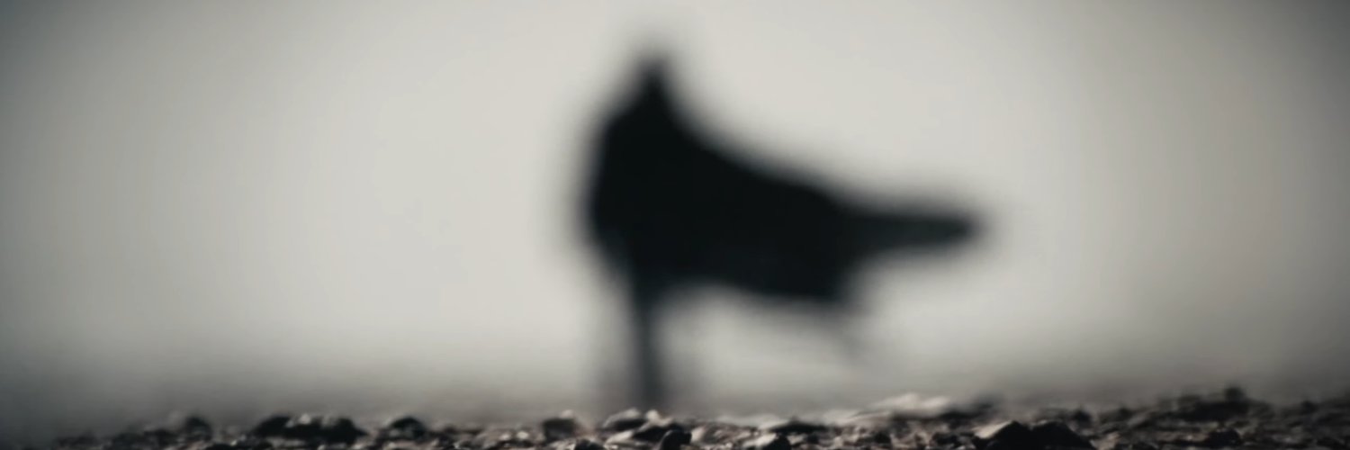 ‎ً's banner