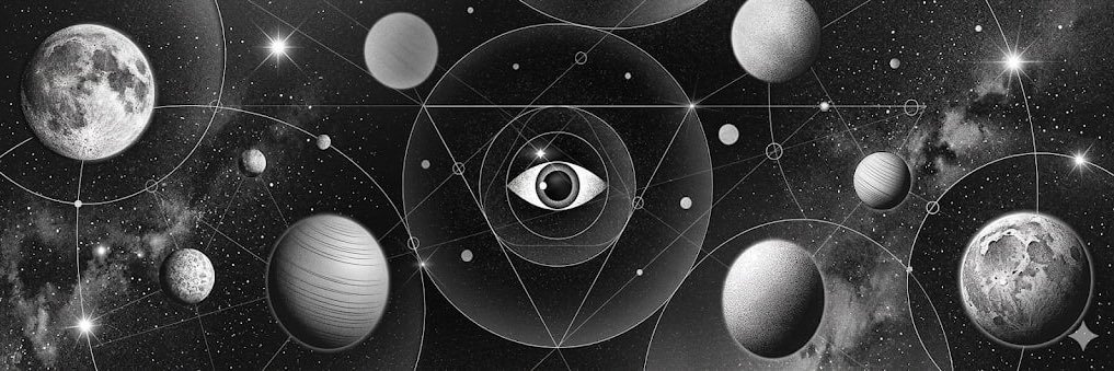 bstn 👁️'s banner