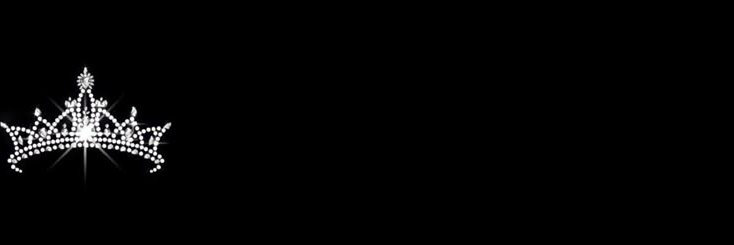 Lena's banner