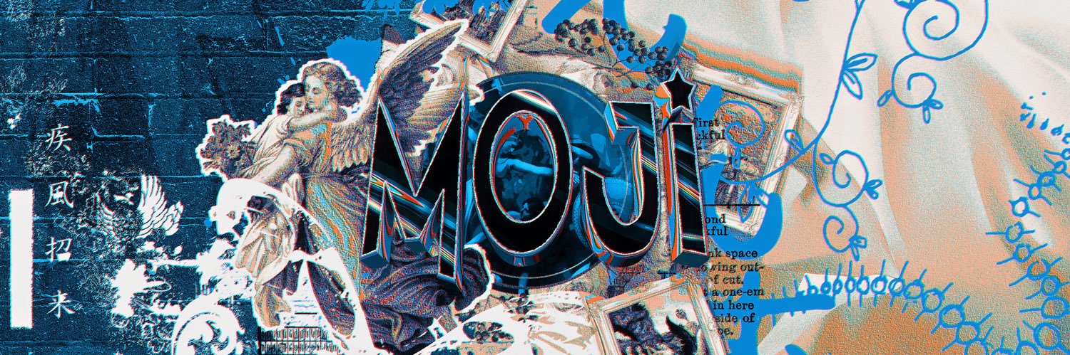 max's banner