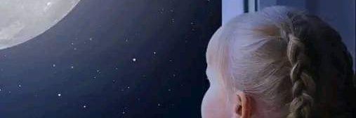 دلال's banner