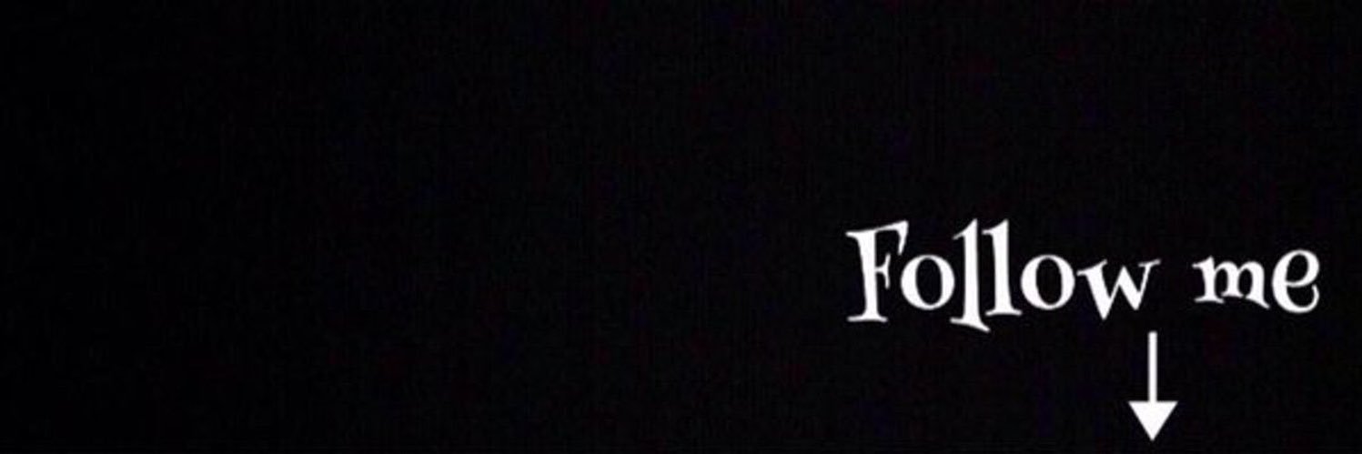 𝟳𝟴𝟰𝗠𝗕𝗢𝗦's banner