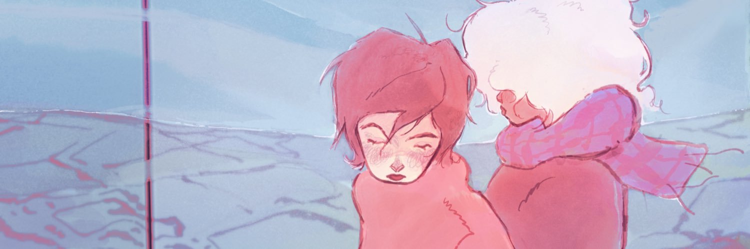 max's banner