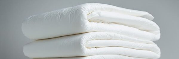 DommyMommyK's banner