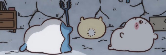 くろたん🐾's banner