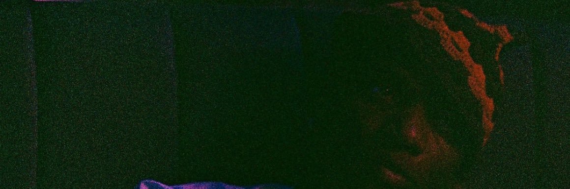 Mimi ☺️💜💜💜's banner