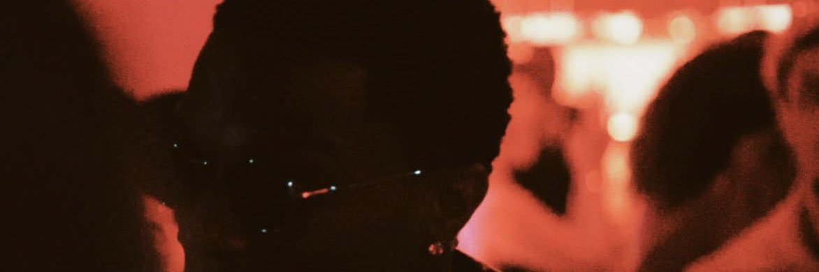Mimi ☺️🇦🇷's banner