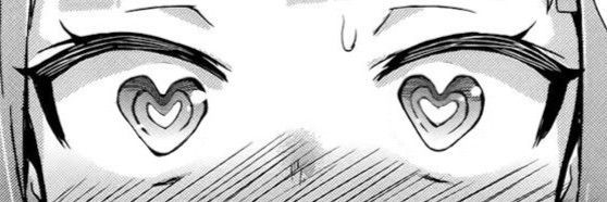 ıllıllı 𝙽𝚂𝙵𝚆 ıllıllı's banner