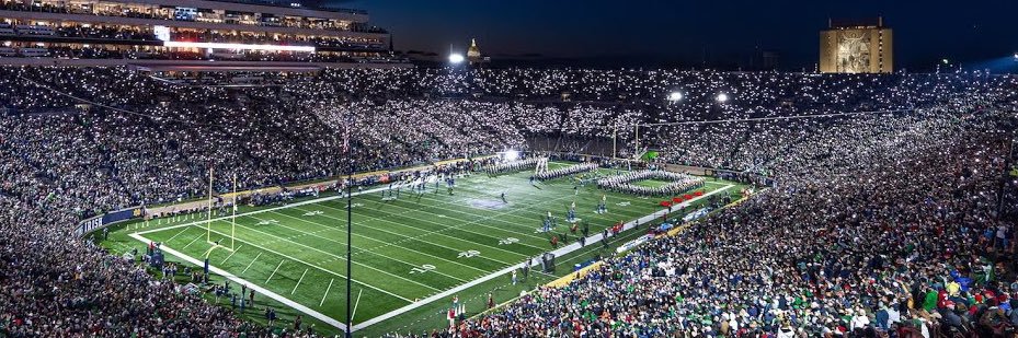 GoldeNDomerz☘️'s banner