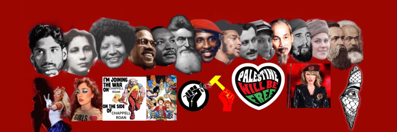 Shan͡e🍉OrganizeDeny&Resist's banner