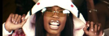 FENDI🥶🤯's banner
