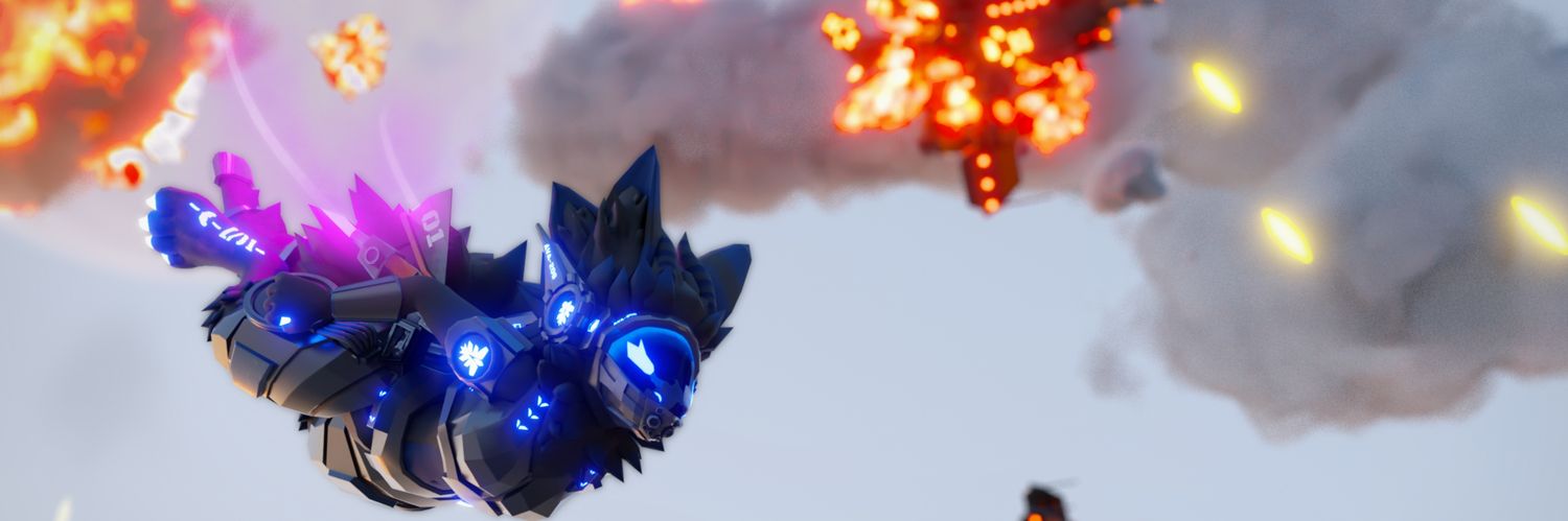 Shadow_hawk's banner