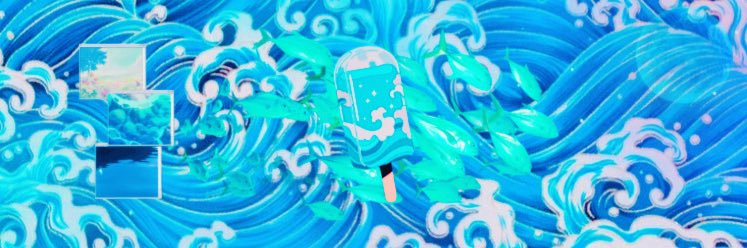 『 🌊 』༄ 𝐊𝐀𝐇𝐔𝐍𝐀's banner