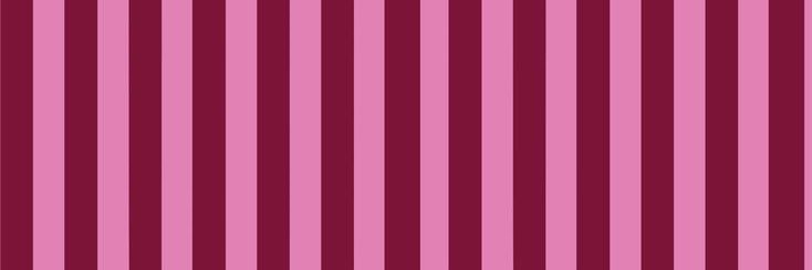 ˚₊‧꒰ა 𝐴𝑠𝑒𝑒𝑙 ໒꒱ ‧₊˚'s banner